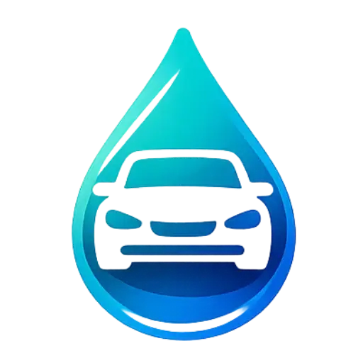 Lavage auto à domicile Radepont